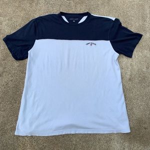 Tommy Hilfiger Lightweight Tee